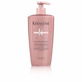 Chroma Absolu Bain Chroma Respect