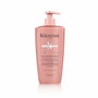 Kerastase Bain Chroma Respect 500 ml