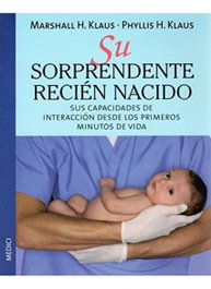 OMEGA Su sorprendente recién nacido