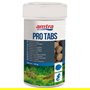 Nayeco Amtra Pro Tabs Alimento en Tabletas para Peces Gato y de Fondo 250 mL