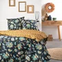 Today Sunshine 11,45 Juego de cama doble 220 x 240 cm 100% Algodón estampado