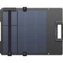 EcoFlow 110W Lightweight Portable Solar Panel