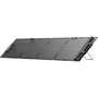 EcoFlow 110W Lightweight Portable Solar Panel