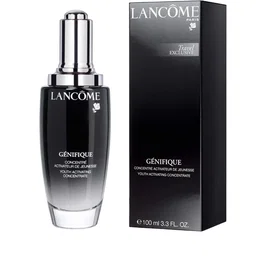 Lancôme Advanced Génifique Youth Activating Concentrate 100ml