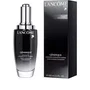 Lancôme Advanced Génifique Youth Activating Concentrate 100ml