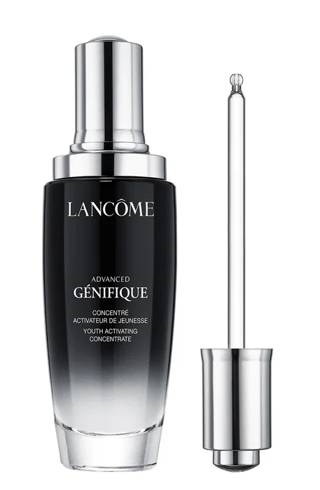 Lancôme Advanced Génifique Youth Activating Concentrate 100ml Lancôme Advanced Génifique Youth Activating Concentrate 100ml
