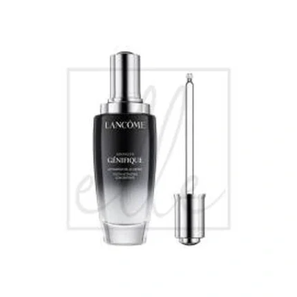 Lancôme Advanced Génifique Youth Activating Concentrate 100ml Lancôme Advanced Génifique Youth Activating Concentrate 100ml