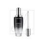 Lancôme Advanced Génifique Youth Activating Concentrate 100ml