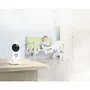 Motorola MOT1710896837213 Monitor Infrarrojo para Bebés