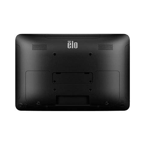 ELO TOUCH SYSTEMS 1004L Monitor para Señalización Digital 10.1" HD 1280 x 800 IPS No Táctil, Montaje VESA, HDMI, DisplayPort, USB-C, 400 cd/m² ELO TOUCH SYSTEMS 1004L Monitor para Señalización Digital 10.1" HD 1280 x 800 IPS No Táctil, Montaje VESA, HDMI, DisplayPort, USB-C, 400 cd/m²