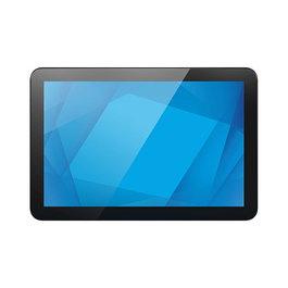 ELO TOUCH SYSTEMS 1004L Monitor para Señalización Digital 10.1" HD 1280 x 800 IPS No Táctil, Montaje VESA, HDMI, DisplayPort, USB-C, 400 cd/m²