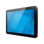 ELO TOUCH SYSTEMS 1004L Monitor para Señalización Digital 10.1" HD 1280 x 800 IPS No Táctil, Montaje VESA, HDMI, DisplayPort, USB-C, 400 cd/m²