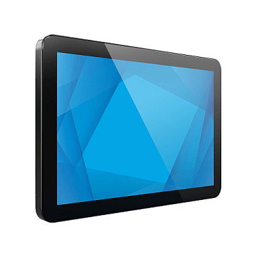 ELO TOUCH SYSTEMS 1004L Monitor para Señalización Digital 10.1" HD 1280 x 800 IPS No Táctil, Montaje VESA, HDMI, DisplayPort, USB-C, 400 cd/m² ELO TOUCH SYSTEMS 1004L Monitor para Señalización Digital 10.1" HD 1280 x 800 IPS No Táctil, Montaje VESA, HDMI, DisplayPort, USB-C, 400 cd/m²