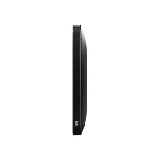 ELO TOUCH SYSTEMS 1004L Monitor para Señalización Digital 10.1" HD 1280 x 800 IPS No Táctil, Montaje VESA, HDMI, DisplayPort, USB-C, 400 cd/m² ELO TOUCH SYSTEMS 1004L Monitor para Señalización Digital 10.1" HD 1280 x 800 IPS No Táctil, Montaje VESA, HDMI, DisplayPort, USB-C, 400 cd/m²