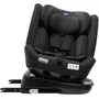 Chicco Silla de Coche Unico Evo i-Size Negro CHI8058664167302