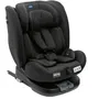 Chicco Silla de Coche Unico Evo i-Size Negro CHI8058664167302