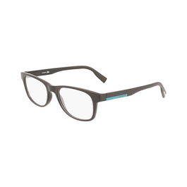 Montura de Gafas Hombre Lacoste L2913-002-53