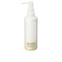 Sensai Absolute Silk Cleansing Milk 150 ml