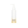 Sensai Absolute Silk Cleansing Milk 150 ml