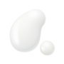 Sensai Absolute Silk Cleansing Milk 150 ml