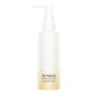 Sensai Absolute Silk Cleansing Milk 150 ml
