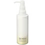 Sensai Absolute Silk Cleansing Milk 150 ml