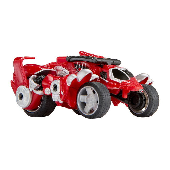 MGA Figura Ajax T-Rex Evolver Armosaurus