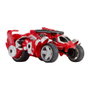 MGA Figura Ajax T-Rex Evolver Armosaurus