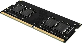 Lexar LD4AS016G-B3200GSST 16 GB DDR4 3200 MHz SO-DIMM Lexar LD4AS016G-B3200GSST 16 GB DDR4 3200 MHz SO-DIMM