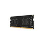 Lexar LD4AS016G-B3200GSST 16 GB DDR4 3200 MHz SO-DIMM