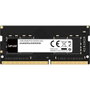 Lexar LD4AS016G-B3200GSST 16 GB DDR4 3200 MHz SO-DIMM