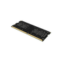 Lexar LD4AS016G-B3200GSST Módulo de Memoria RAM 16 GB DDR4 3200MHz SO-DIMM para Portátil