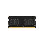 Lexar LD4AS016G-B3200GSST Módulo de Memoria RAM 16 GB DDR4 3200MHz SO-DIMM para Portátil