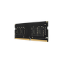 Lexar LD4AS016G-B3200GSST Módulo de Memoria RAM 16 GB DDR4 3200MHz SO-DIMM para Portátil