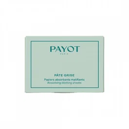 Payot Pâte Grise Papeles Matificantes
