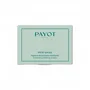 Payot Pâte Grise Papeles Matificantes