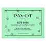 Payot Pâte Grise Papeles Matificantes 50 Unidades