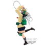 Banpresto Figura Himiko Toga Chronicle Figure Academy 18cm