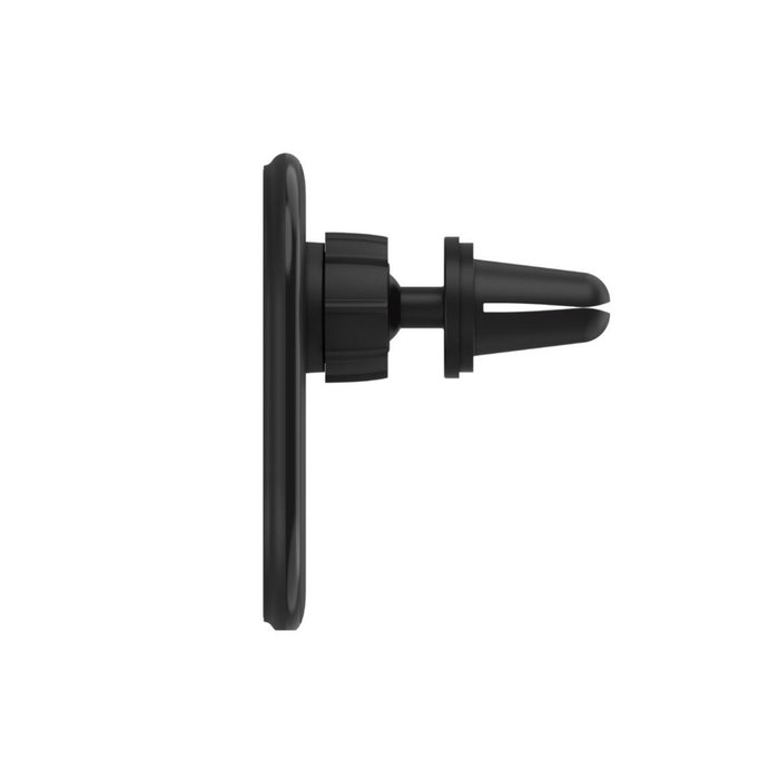 Belkin BOOST Charge Magnetic Wireless Car Charger 10W Negro Belkin BOOST Charge Magnetic Wireless Car Charger 10W Negro