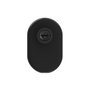 Belkin BOOST Charge Magnetic Wireless Car Charger 10W Negro