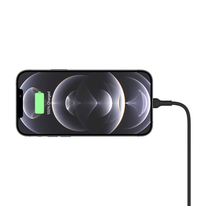 Belkin BOOST Charge Magnetic Wireless Car Charger 10W Negro Belkin BOOST Charge Magnetic Wireless Car Charger 10W Negro