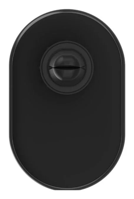 Belkin WIC004BTBK Cargador Inalámbrico Magnético para Coche 10W con Cable USB-C 1.2m Negro, Compatible con iPhone 13/12 Belkin WIC004BTBK Cargador Inalámbrico Magnético para Coche 10W con Cable USB-C 1.2m Negro, Compatible con iPhone 13/12