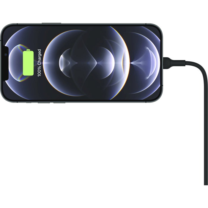 Belkin BOOST Charge Magnetic Wireless Car Charger 10W Negro WIC004BTBK Belkin BOOST Charge Magnetic Wireless Car Charger 10W Negro WIC004BTBK