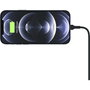 Belkin BOOST Charge Magnetic Wireless Car Charger 10W Negro WIC004BTBK