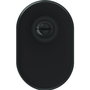 Belkin BOOST Charge Magnetic Wireless Car Charger 10W Negro WIC004BTBK