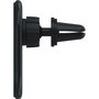 Belkin BOOST Charge Magnetic Wireless Car Charger 10W Negro WIC004BTBK
