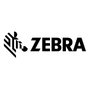 Zebra Cable de datos USB (M) a RJ45 (M) 2m para DS3608