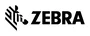 Zebra Cable de datos USB (M) a RJ45 (M) 2m para DS3608