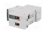 SIEMENS 5SL6216-6 Interruptor magnetotérmico 16A 2 polos B