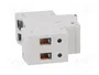 SIEMENS 5SL6216-6 Interruptor magnetotérmico 16A 2 polos B